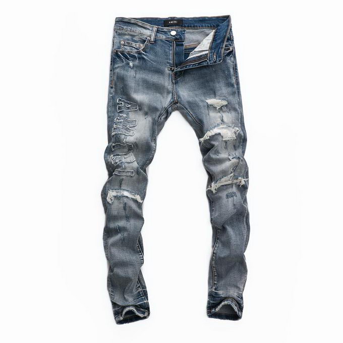 Amiri Jeans Mens ID:20230105-20